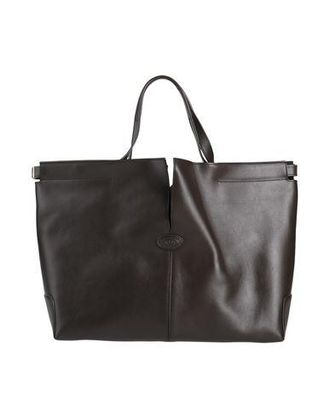 Tod's BOLSOS - Bolsos de mano en YOOX.COM