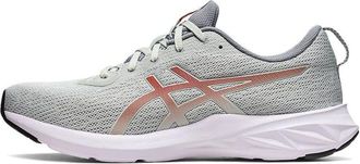 Asics Versablast 2 Light Sage Spice Latte 1011B334-032