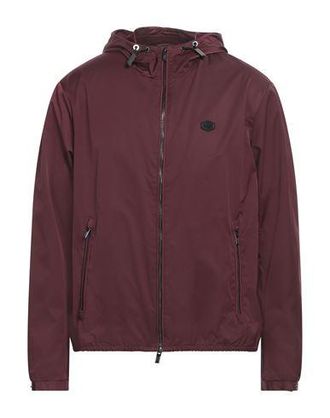 Emporio Armani JACKEN & MÄNTEL - Jacken und Anoraks auf YOOX.COM