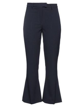 L'autre Chose HOSEN & RÖCKE - Hosen auf YOOX.COM