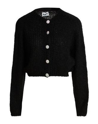 Berna KNITWEAR - Cardigans sur YOOX.COM