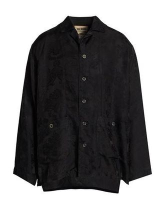 Uma Wang CAMISETAS Y TOPS - Camisas en YOOX.COM