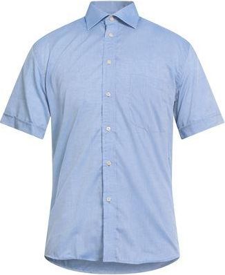 Rodrigo TOPS - Hemden auf YOOX.COM