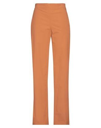 Twin-Set BOTTOMWEAR - Pantaloni su YOOX.COM