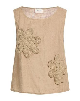 Vicolo TOPS - Tops auf YOOX.COM