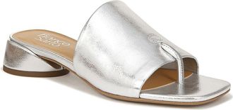 Franco Sarto Loran Sandal