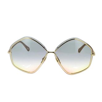 Chlo&eacute; Chlo&eacute; Ch0065 S Sonnenbrille