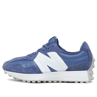 New Balance (WMNS) New Balance 327 Night Sky Mit WS327BC