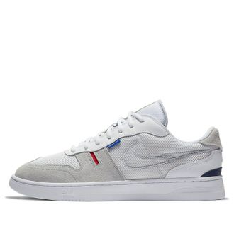 Nike Squash Type Euro Tour CW7578-100