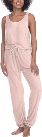 Honeydew Intimates Just Chillin Jumpsuit