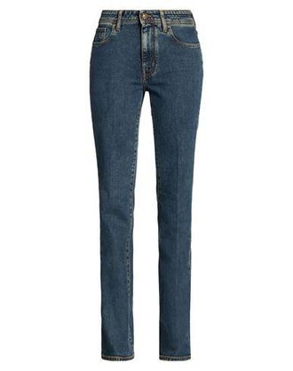Jacob Cohen Jeans