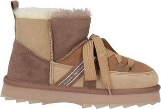 Emu CALZADO - Botines de ca&ntilde;a alta en YOOX.COM