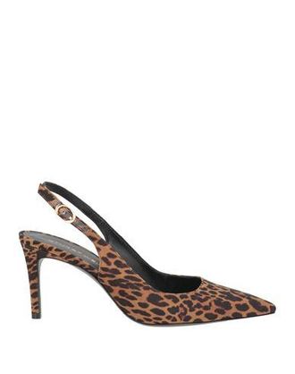 Stuart Weitzman CALZADO - Zapatos de sal&oacute;n en YOOX.COM