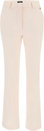 Marciano Mujer, Pantalones, Rosa, Talla: S