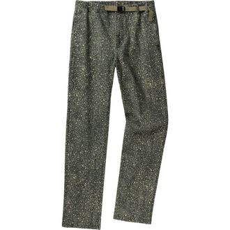 Backcountry Venture Daily Pant G2 - Mens in Kalamata Bonneville Print at Nordstrom, Size Xx-Large