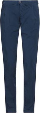Re-hash BOTTOMWEAR - Trousers sur YOOX.COM