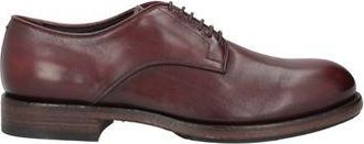 Pantanetti FOOTWEAR - Lace-up shoes sur YOOX.COM