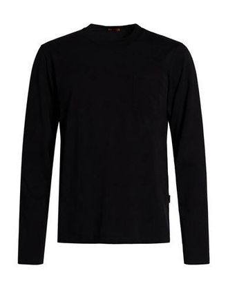 Barena TOPWEAR - T-shirts on YOOX.COM