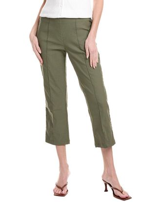 Nanette Lepore Pant