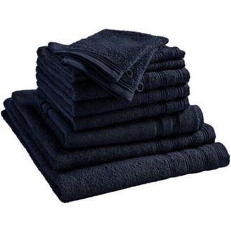OEM Paquete Completo De 10 Piezas