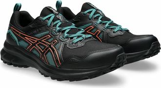 Asics Sneakers Trail Scout 3