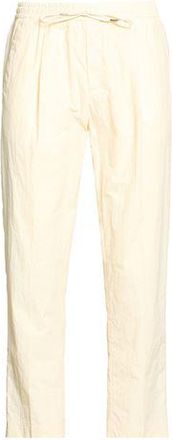 BRIGLIA 1949 BOTTOMWEAR - Pantaloni su YOOX.COM