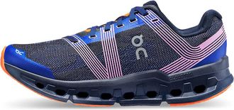 On Running (WMNS) On Running Cloudgo Indigo Ink 55.98233