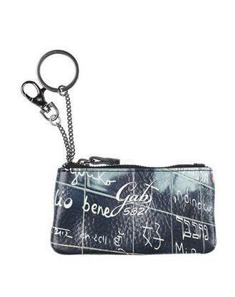 GANT Kleinlederwaren - Schlüsselanhänger auf YOOX.COM