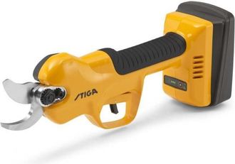 STIGA Sports Tijeras De Poda Stephane Domergue 257022001/st1 Sc 100e Bypass