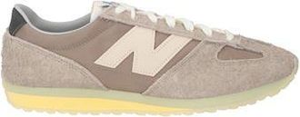 New Balance 471G