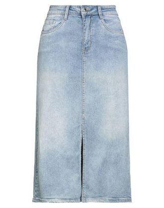 Joseph Ribkoff HOSEN & RÖCKE - Jeansröcke auf YOOX.COM