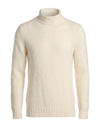 Fedeli PRENDAS DE PUNTO - Cuello alto en YOOX.COM