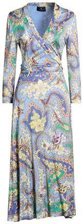Etro Midi dresses