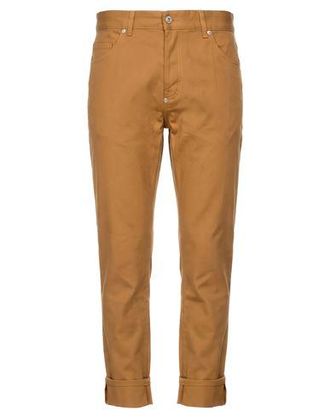 IM BRIAN PARTES DE ABAJO - Pantalones en YOOX.COM