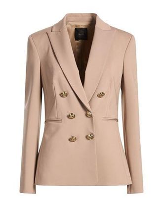 Pinko SUITS and CO-ORDS - Blazers on YOOX.COM