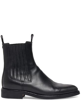 Golden Goose Boots − Sale: up to −72% | Stylight