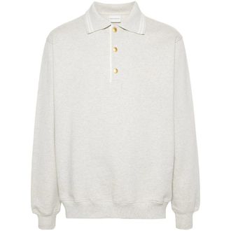 Drôle de Monsieur Sweaters