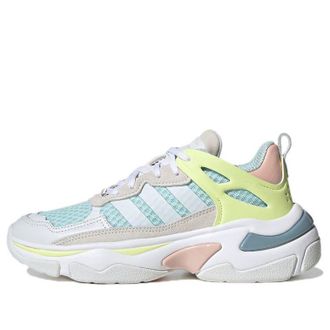 adidas (WMNS) adidas Boujirun Halo Mint Multi GY7625