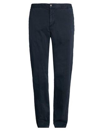 Tommy Hilfiger PARTES DE ABAJO - Pantalones en YOOX.COM