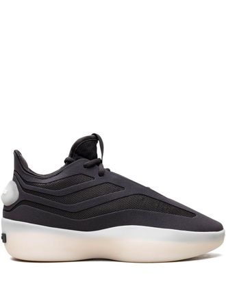 adidas Sneakers Athletics II Mid Night Brown adidas x Fear of God - Marrone