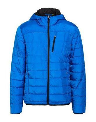 Diadora COATS & JACKETS - Puffers on YOOX.COM