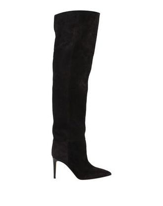 PARIS TEXAS FOOTWEAR - Boots on YOOX.COM