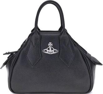 Vivienne Westwood Handbags