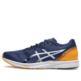 Asics Tarther RP 3 Deep Ocean 1011B465-400