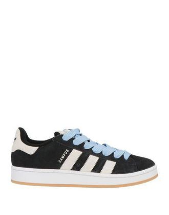 adidas FOOTWEAR - Trainers sur YOOX.COM
