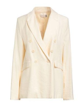 Haveone SUITS and CO-ORDS - Blazers sur YOOX.COM