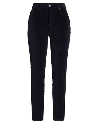 Ted Baker BOTTOMWEAR - Trousers sur YOOX.COM