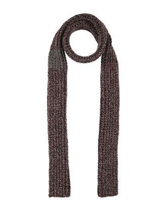 Maison Margiela ACCESSORIES - Scarves sur YOOX.COM