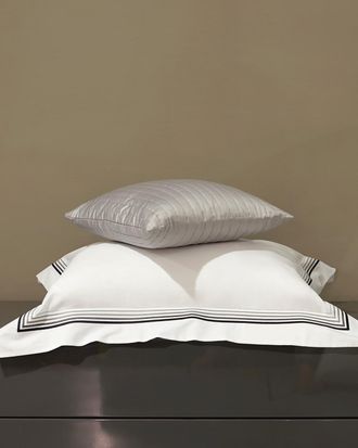 Signoria Firenze Casale Sham