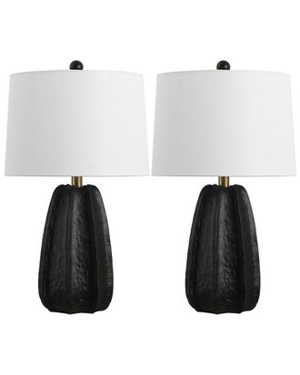Safavieh Marni Table Lamp